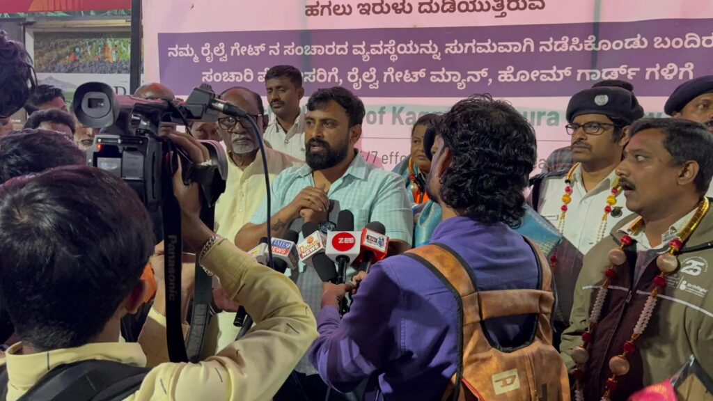 508173370_3041209709372134_6876538140430818309_n