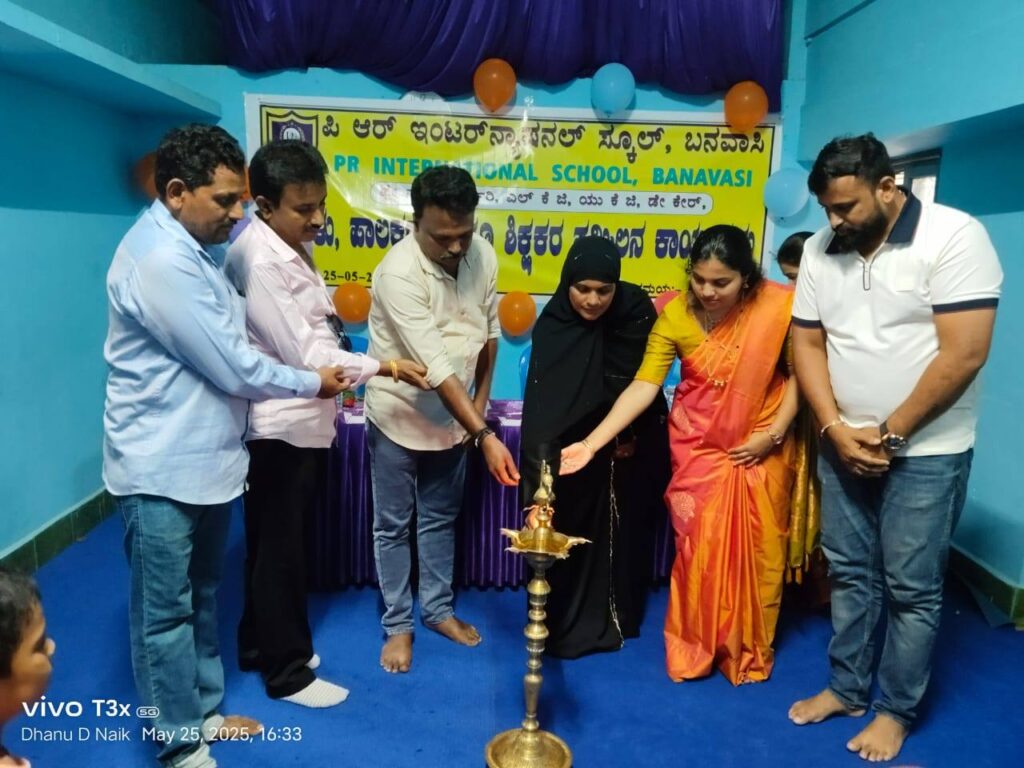 509442952_3049024038590701_3694514090694420519_n