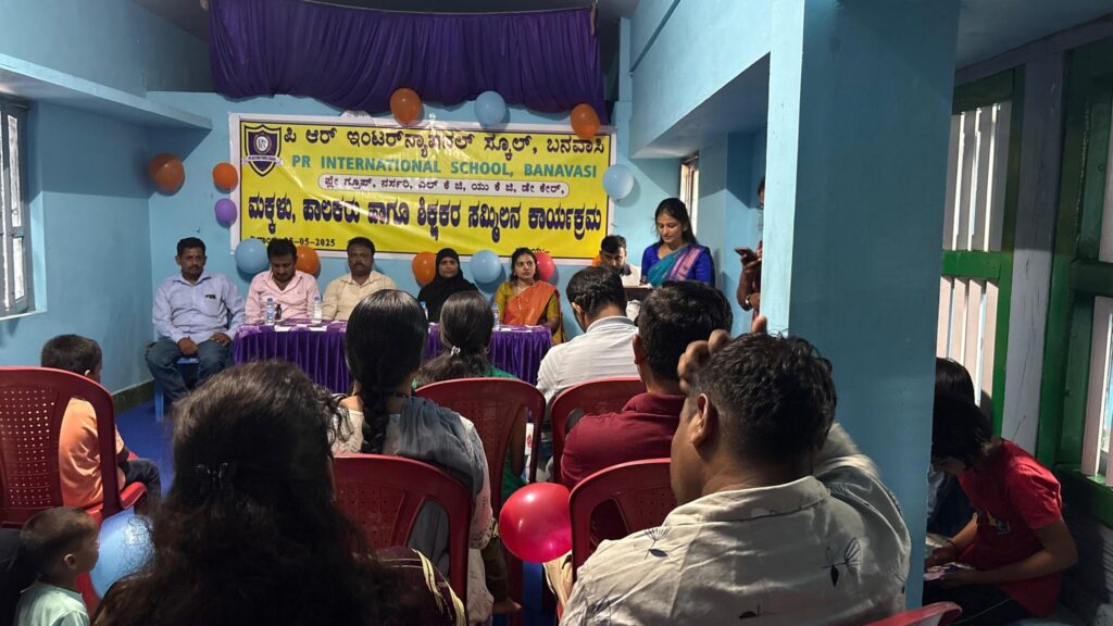 510536457_3049022351924203_8637257209855081763_n