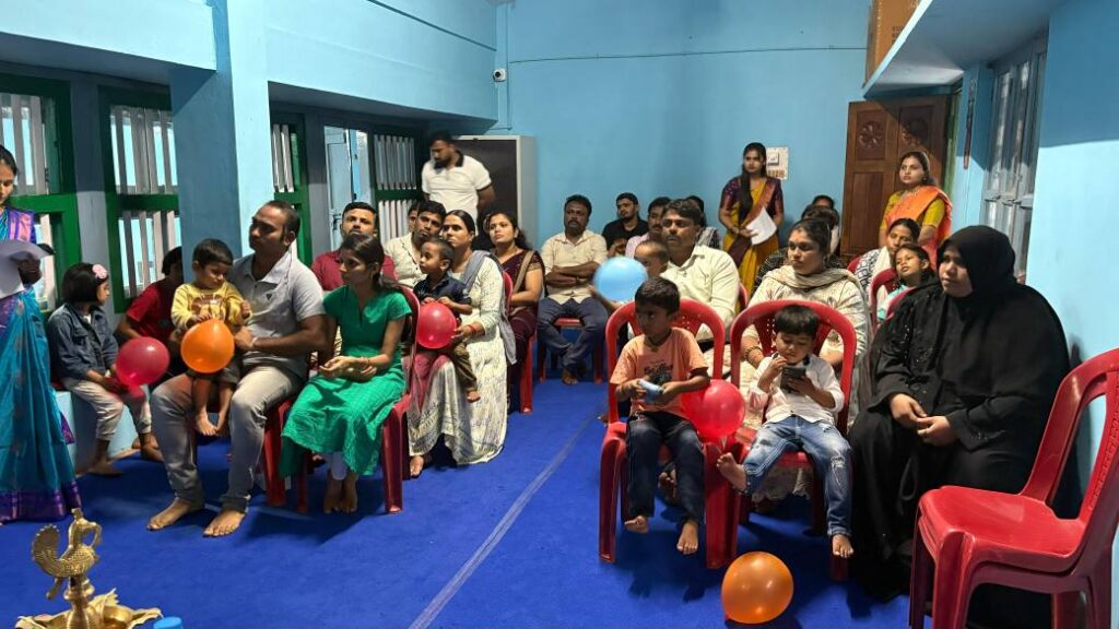 510970257_3049025111923927_1694465755408597000_n