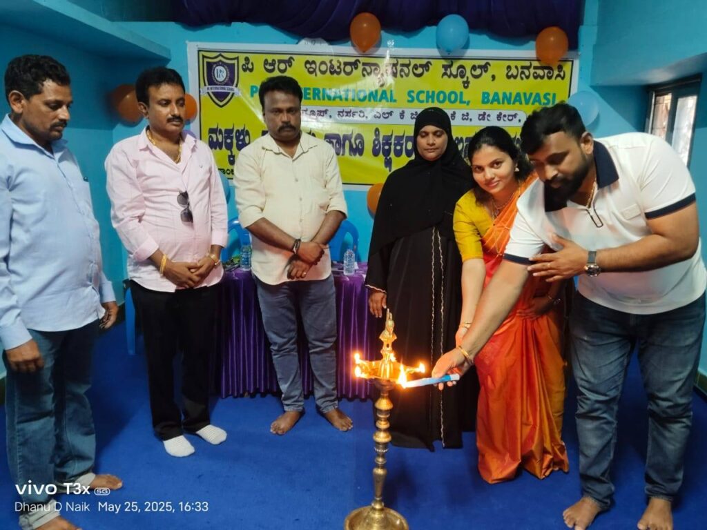 511060029_3049026258590479_4522963690197349364_n (1)