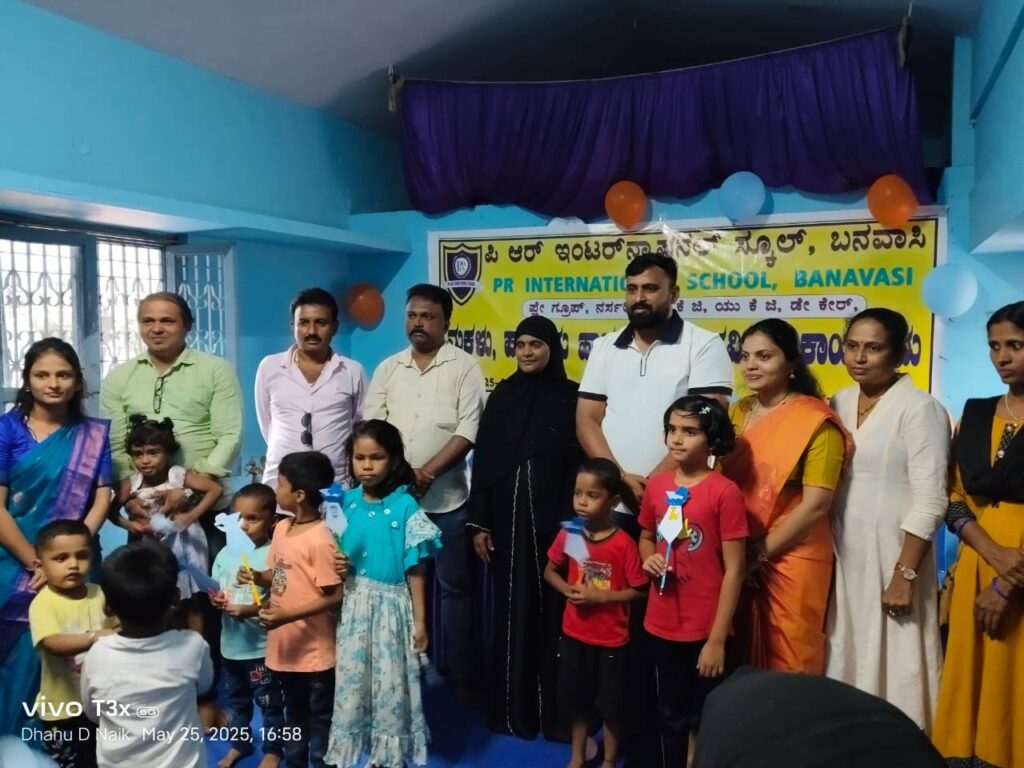 511186828_3049027511923687_6863229884799544179_n