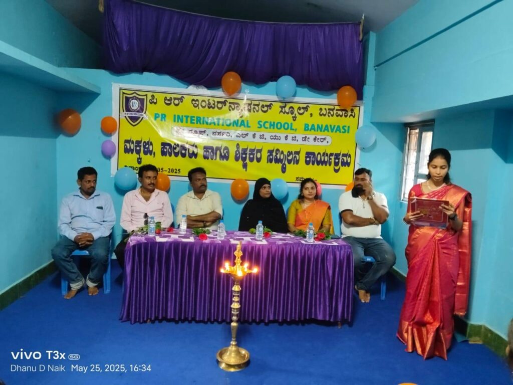 511288282_3049024445257327_1728628841699676294_n