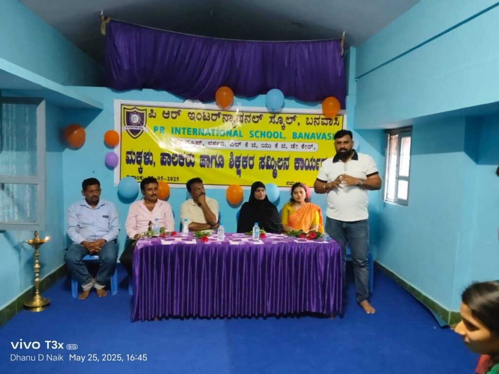 511522418_3049027558590349_1187107119211804668_n