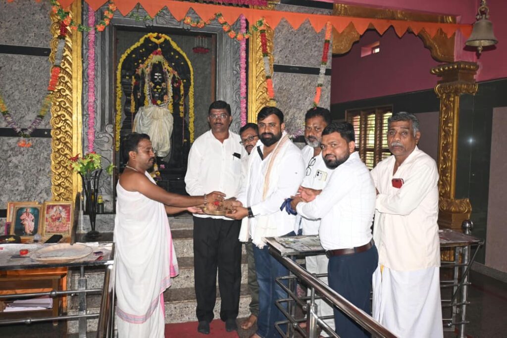 WhatsApp Image 2026-10-09 at 11.35.25 PM (2)