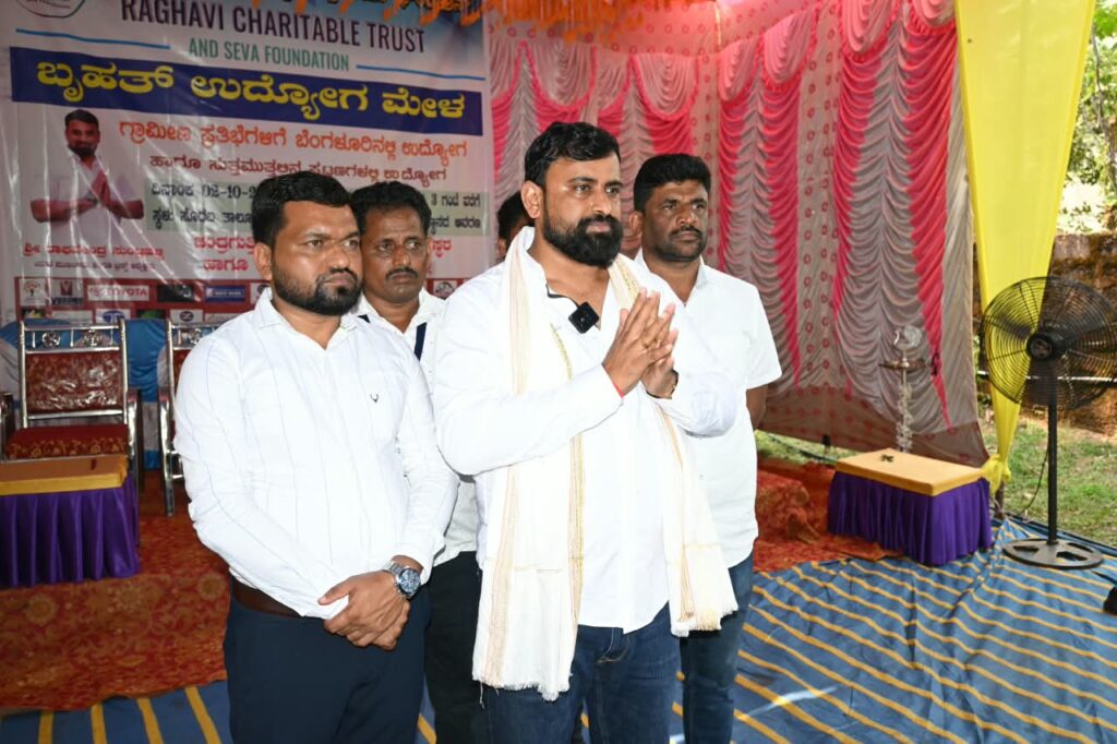 WhatsApp Image 2026-10-09 at 11.35.29 PM (1)