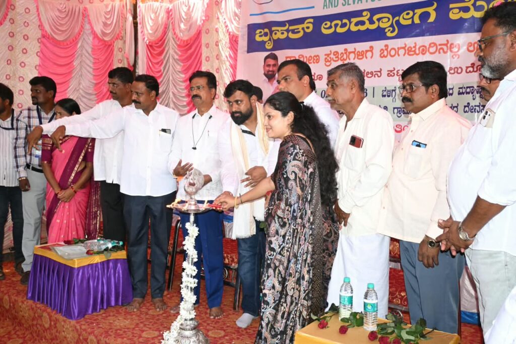 WhatsApp Image 2026-10-09 at 11.35.31 PM (1)