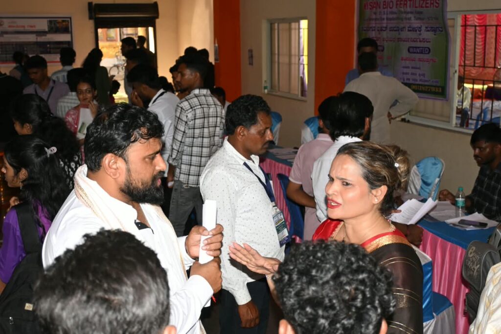 WhatsApp Image 2026-10-09 at 11.35.32 PM (1)