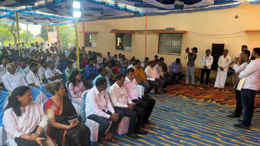 WhatsApp Image 2026-10-09 at 11.35.36 PM (1)