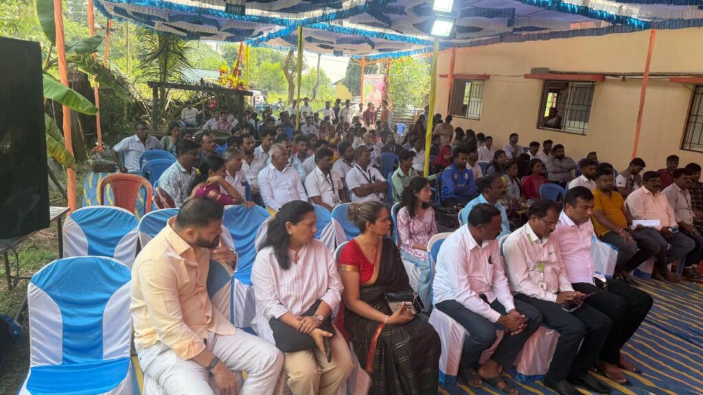 WhatsApp Image 2026-10-09 at 11.35.37 PM (1)